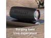 ZEALOT S56 Bluetooth Speaker